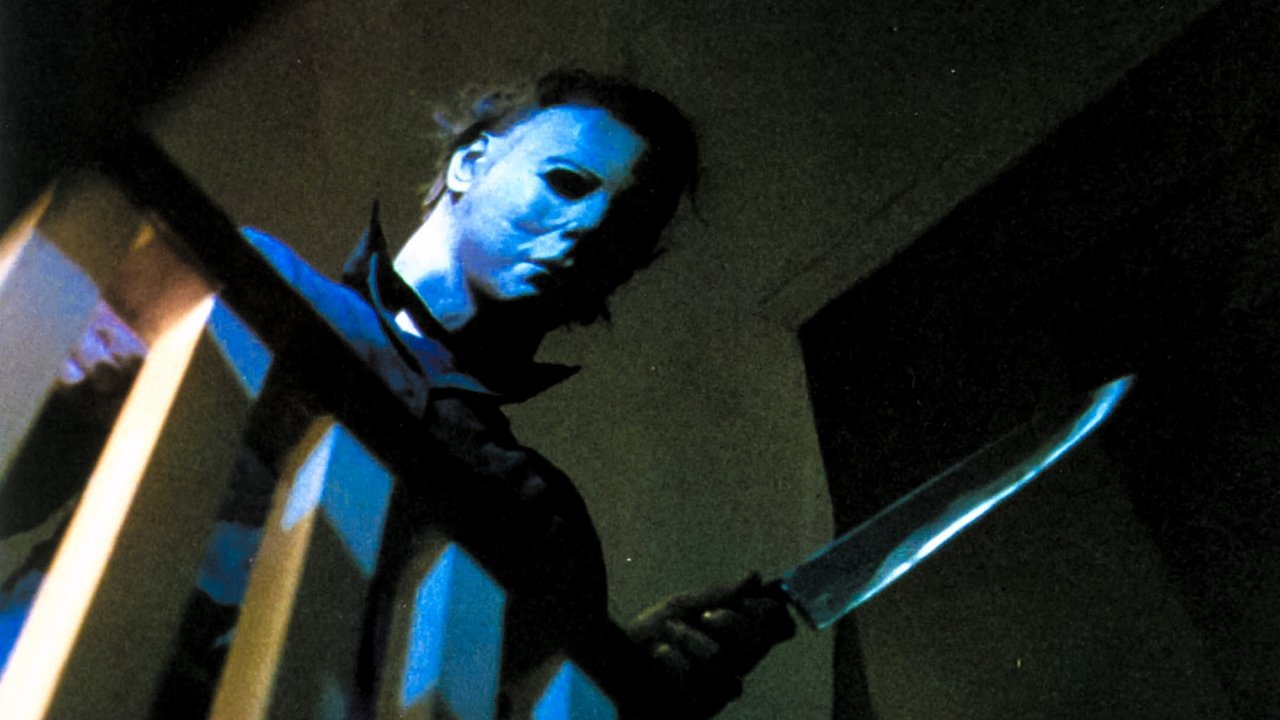 Qual é a ordem certa pra assistir Halloween? As 4 linhas do tempo explicadas
