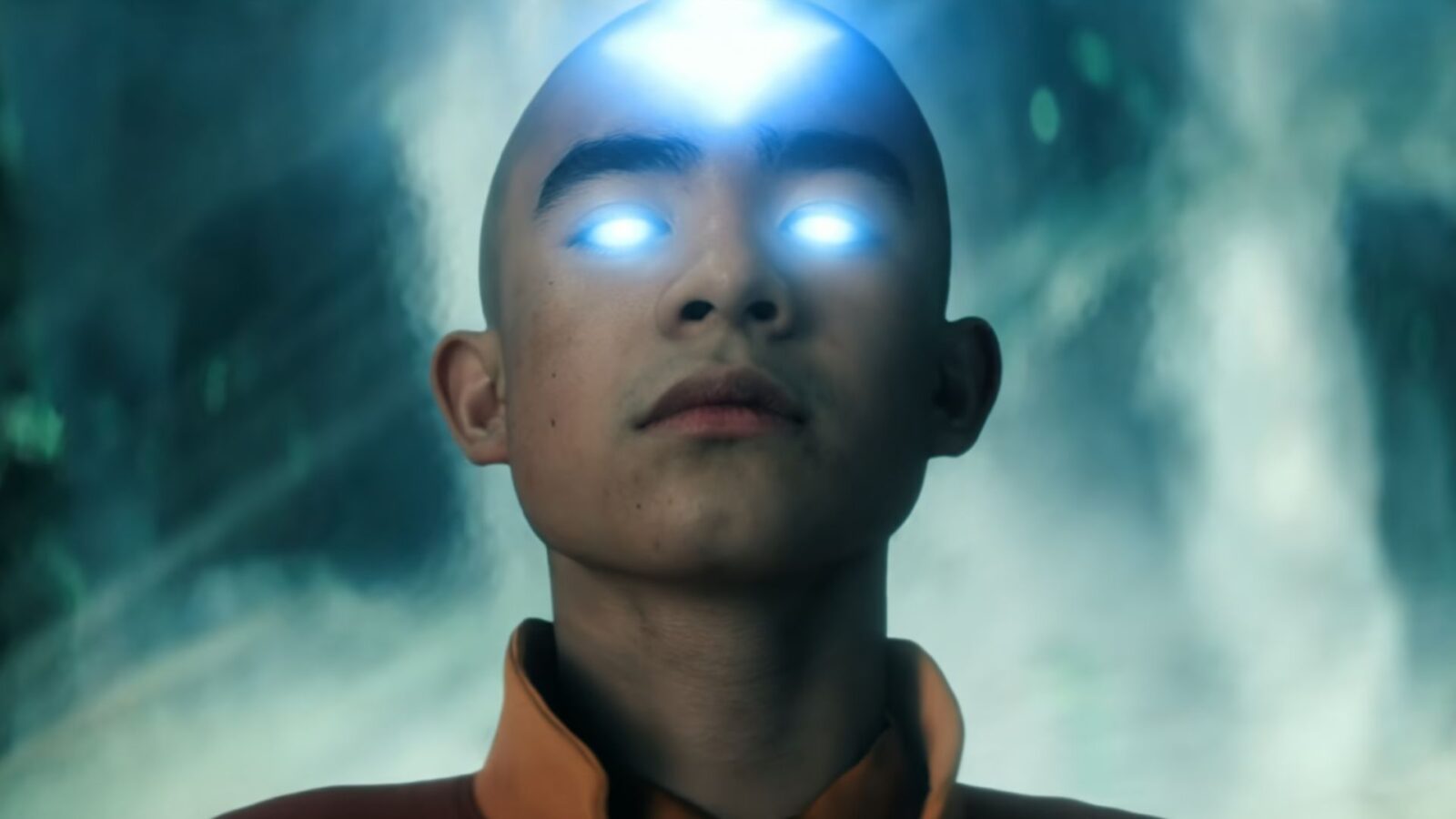 As 26 referências de Avatar na 2ª temporada da Netflix