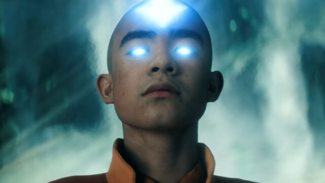 As 26 referências de Avatar na 2ª temporada da Netflix