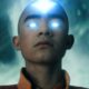 As 26 referências de Avatar na 2ª temporada da Netflix