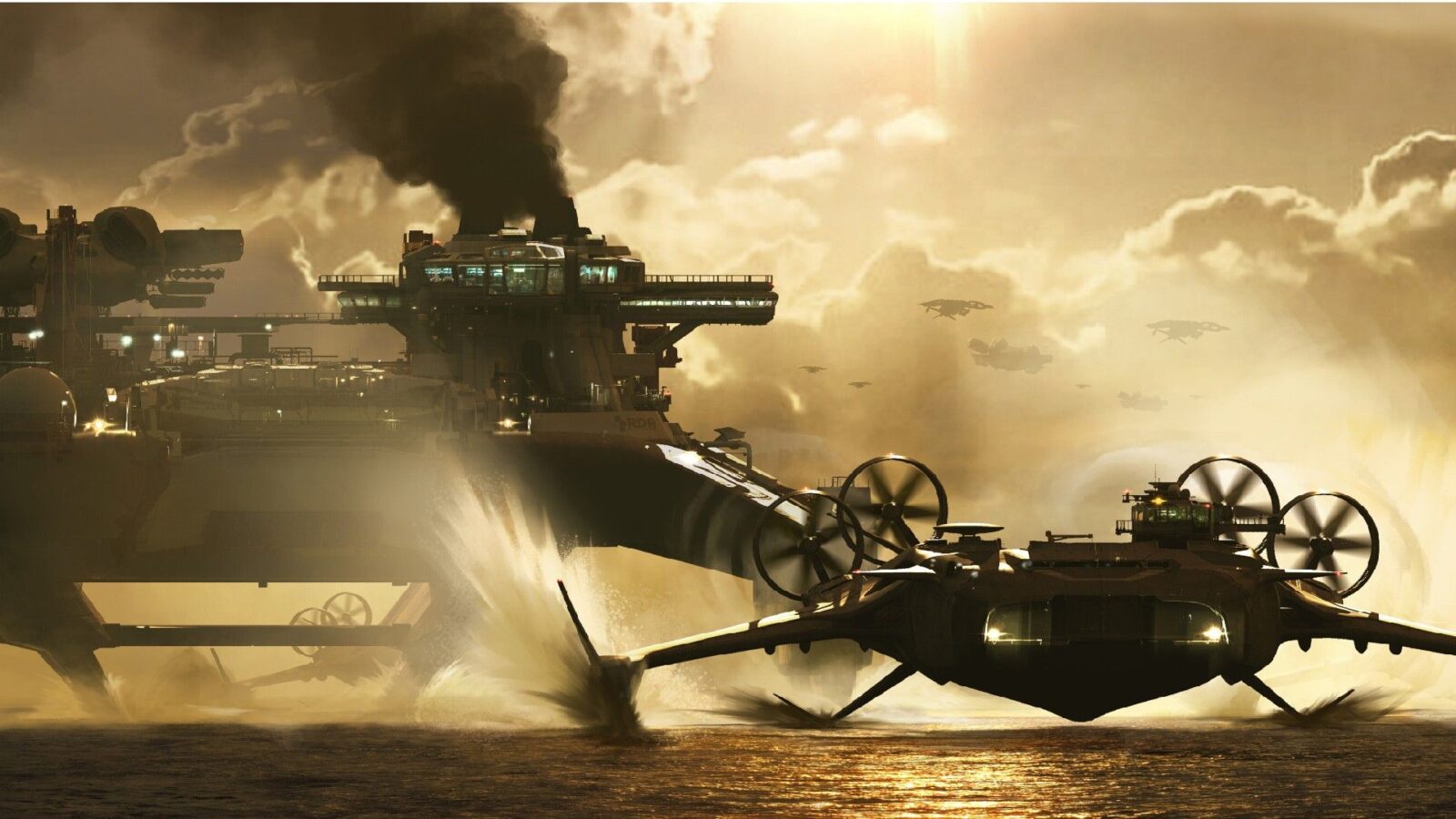 Avatar no Disney+: Filme vira nº 1 global