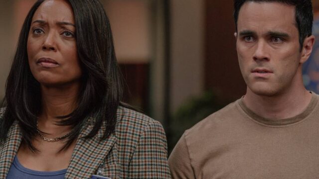 Criminal Minds: Evolution revive um erro e testa fãs