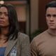 Criminal Minds: Evolution revive um erro e testa fãs