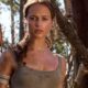 Enigma Variations muda de patamar com Alicia Vikander
