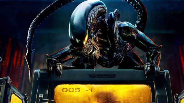Alien: Isolation 2 revive um medo raro nos games