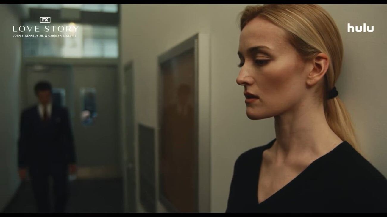 Grace Gummer entra em série da Apple com Dakota Fanning