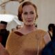 Mon Mothma faz Star Wars soar adulto em Andor