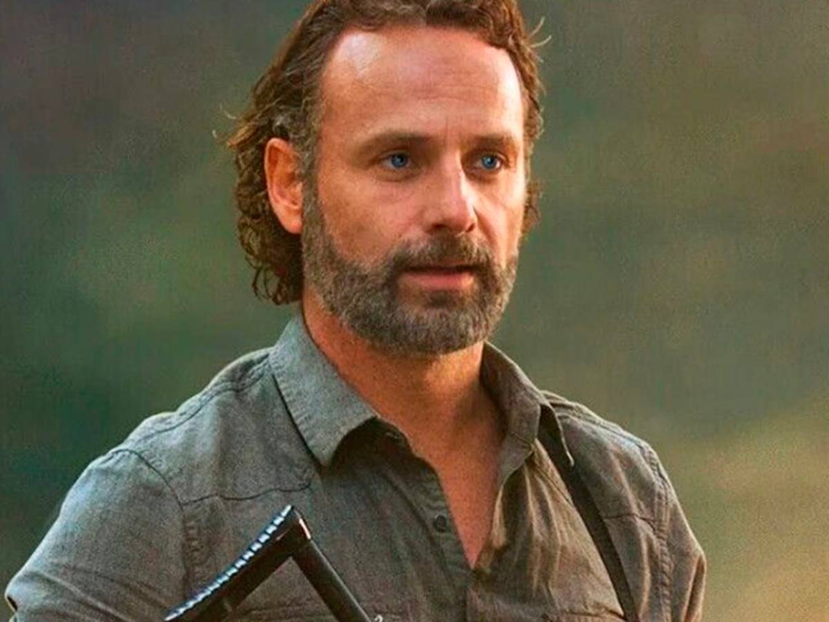 The Walking Dead muda de pele no novo game retrô — foto de divulgação