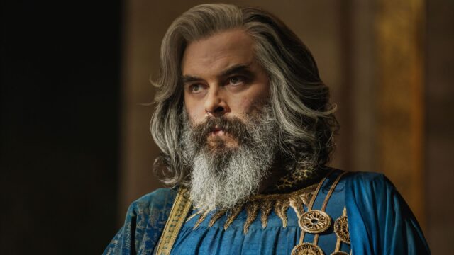 Anéis de Poder: 3ª temporada chega em novembro e a 4ª trará o ser mais poderoso de Tolkien