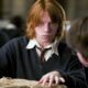 Qual erro dos Weasley a HBO pode corrigir em Harry Potter?