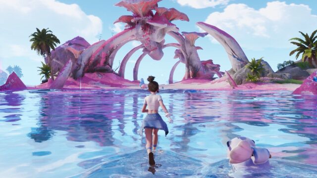 Aniimo: O rival de Pokémon que quer fugir do rótulo