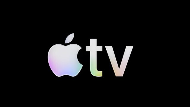 Por que Vizinhos e Amigos não larga o topo da Apple TV+