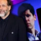 Artificial encalha em Hollywood e expõe um medo real