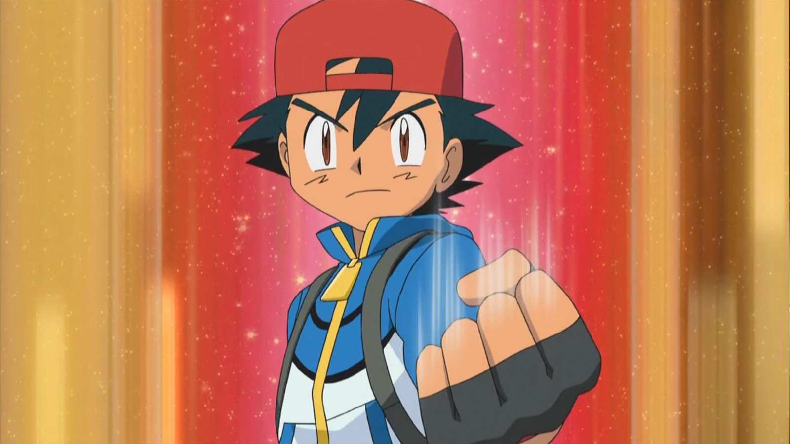 Sem Ash, Pokémon Horizontes testa nova fase na Netflix — foto de divulgação