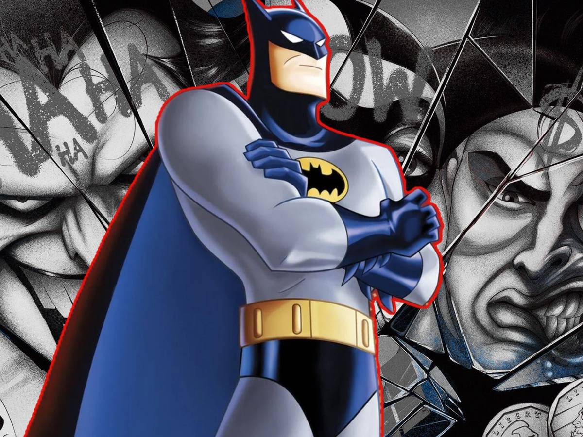 Seu Amigão da Vizinhança segura volta no Disney+ — foto de divulgação