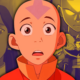 Avatar: A Promessa entende Korra melhor?