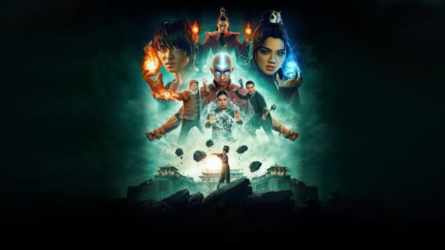 Avatar: o que a 2ª temporada mudou e o que esperar da 3ª na Netflix