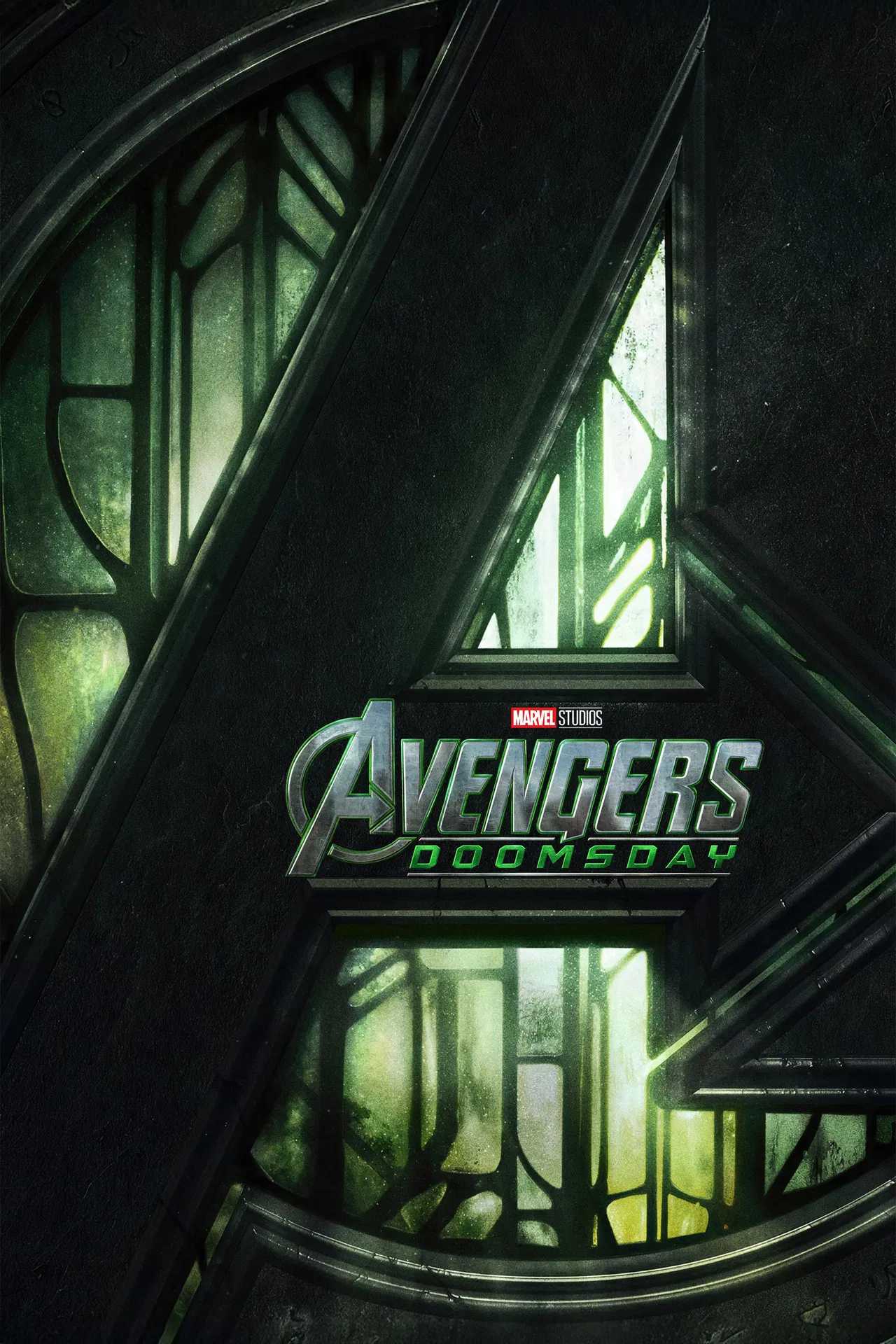 How Does ‘Avengers: Doomsday’ Tie Into ‘Secret Wars’?