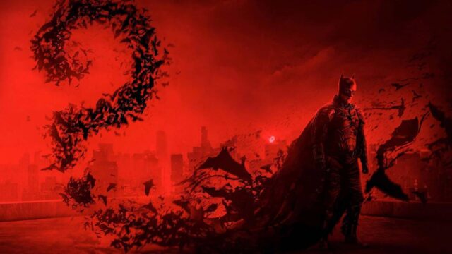 Batman: Parte II mantém Matt Reeves longe do DCU