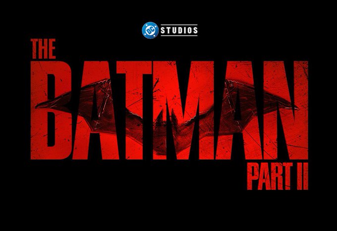 Elenco principal do universo de Batman de Matt Reeves, com Robert Pattinson, Jeffrey Wright, Zoë Kravitz e Colin Farrell em montagem oficial