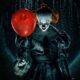Pennywise só surge no episódio 5? 22 fatos de Bem-vindos a Derry