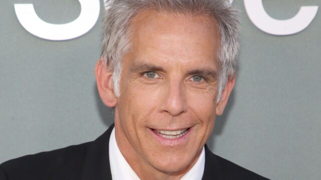Ben Stiller e Knicks: HBO e A24 entram no jogo