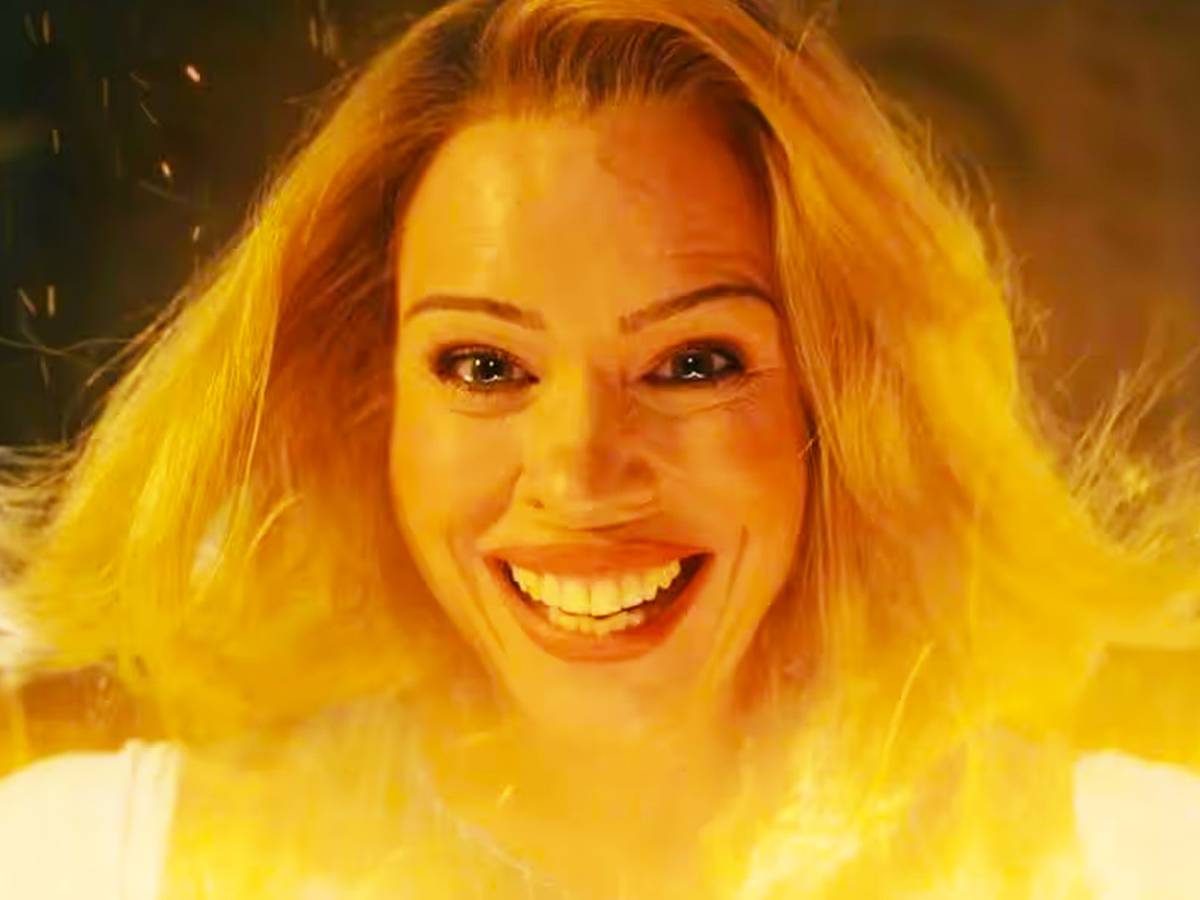 Doctor Who vira do avesso — e o Natal fica na mira