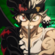 A luta que define Black Clover volta ao radar após hiato