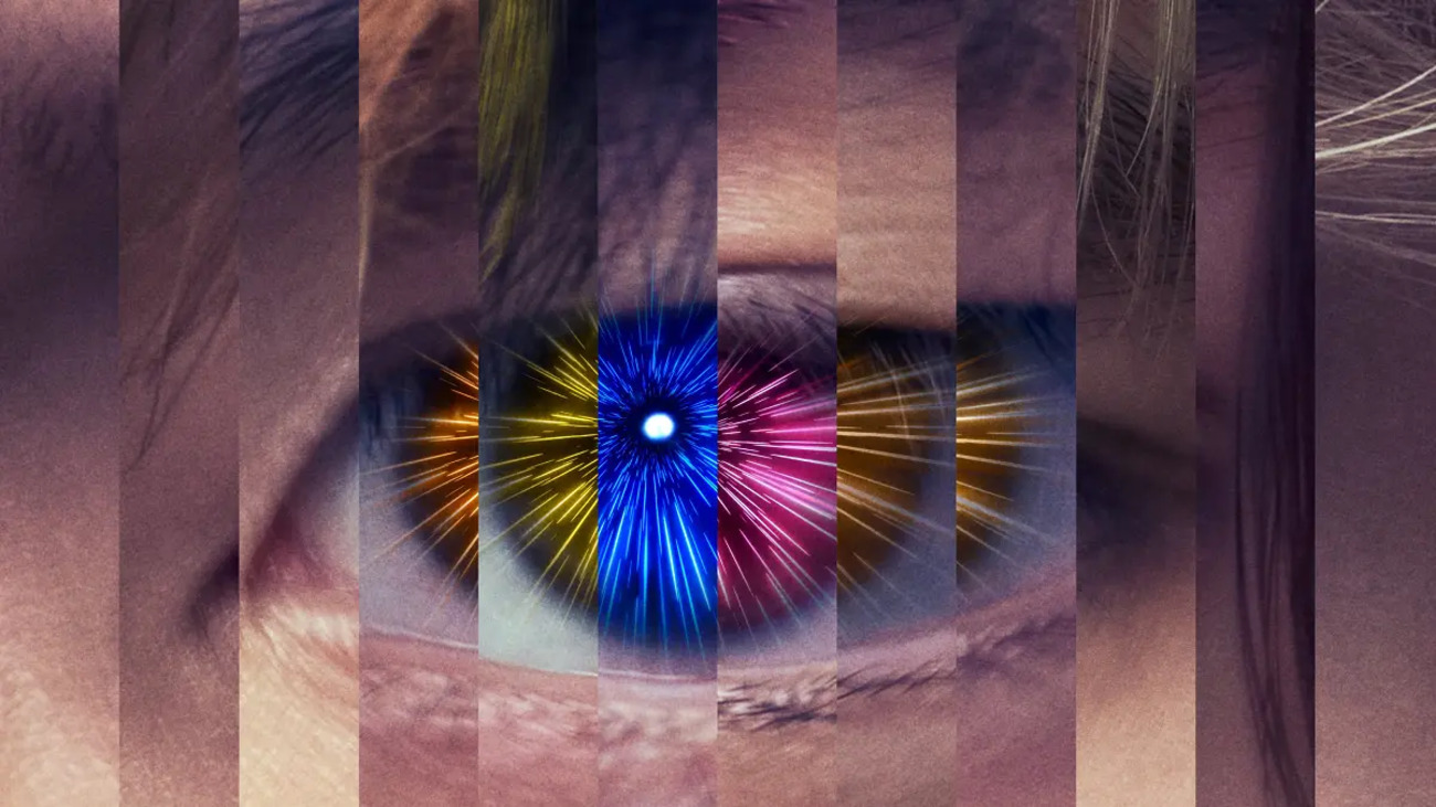 Blue Lock no cinema: O teaser acerta o tom?