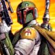 Frenzah coloca a Marvel na órbita de Boba Fett