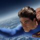 O alerta de Superman Returns para o novo DCU