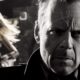 Por que Sin City ainda é a HQ mais fiel no cinema
