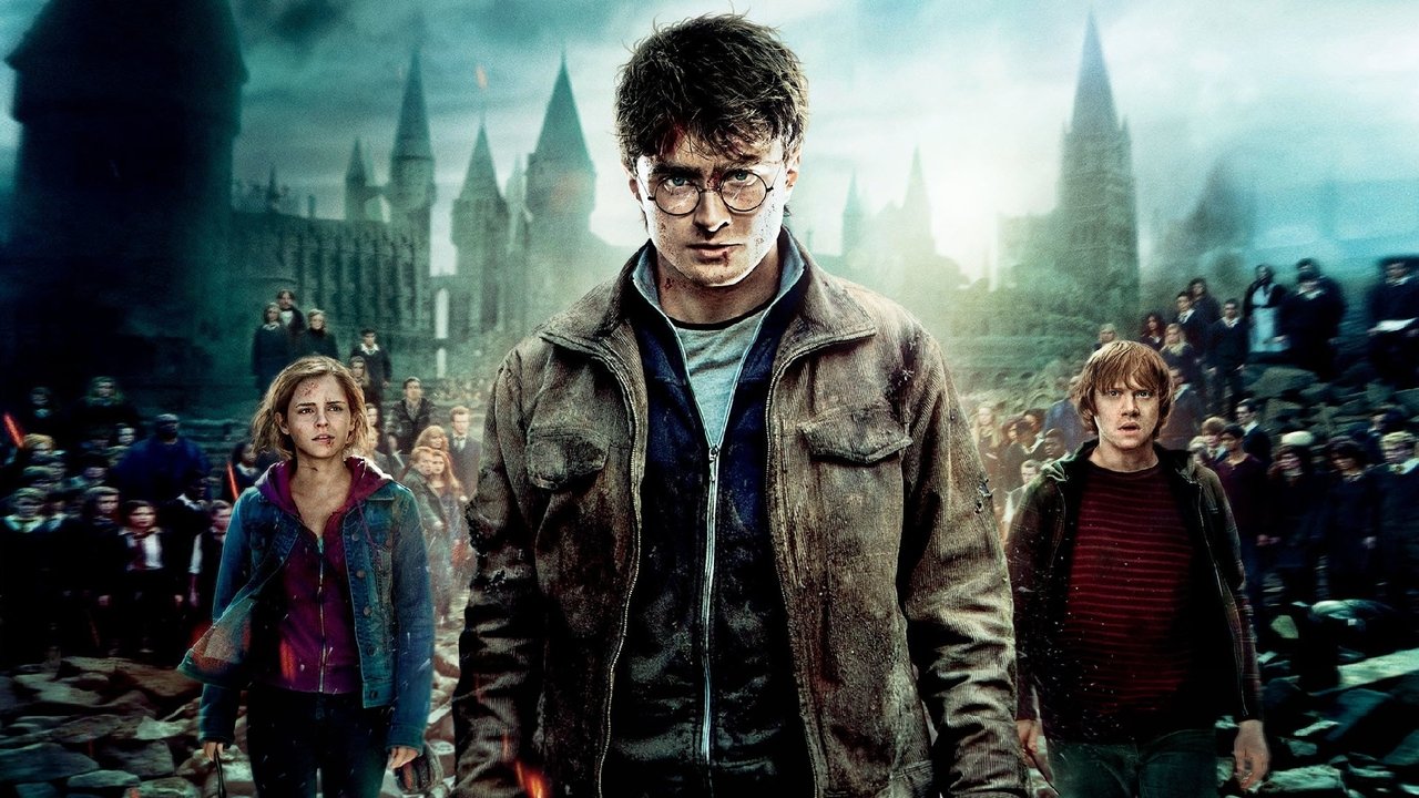 Qual é a ordem certa pra assistir Harry Potter? E onde entra Animais Fantásticos?