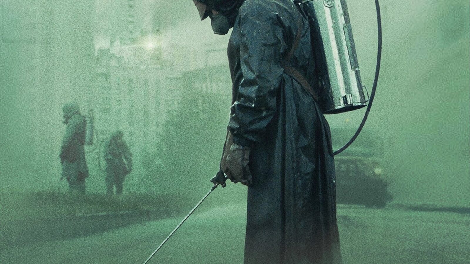 Elenco de Chernobyl: onde estão os atores hoje