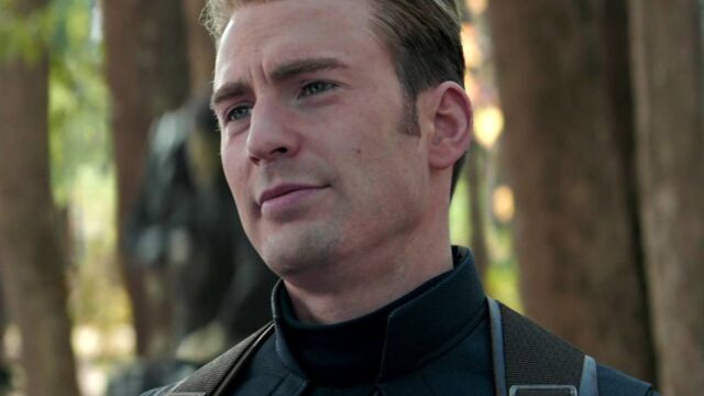 Vingadores: Guerras Secretas confirma retorno de Chris Evans