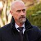 Lei & Ordem: Stabler esfria retorno e deixa suspense