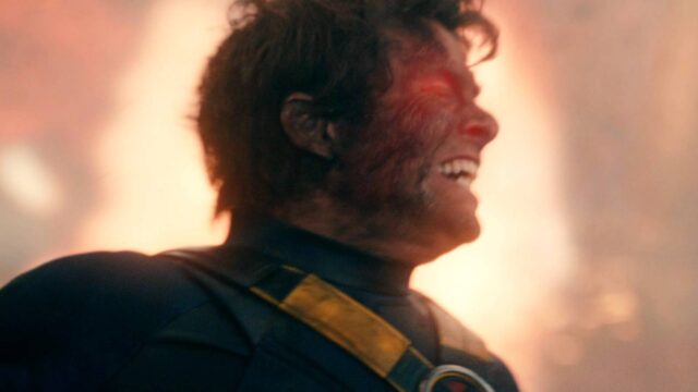 Antes dos Vingadores? X-Men ’97 volta com 3 episódios