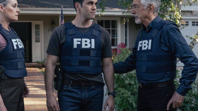 Criminal Minds: Evolução revive um erro antigo