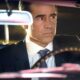 Por que Sugar virou o melhor papel recente de Colin Farrell