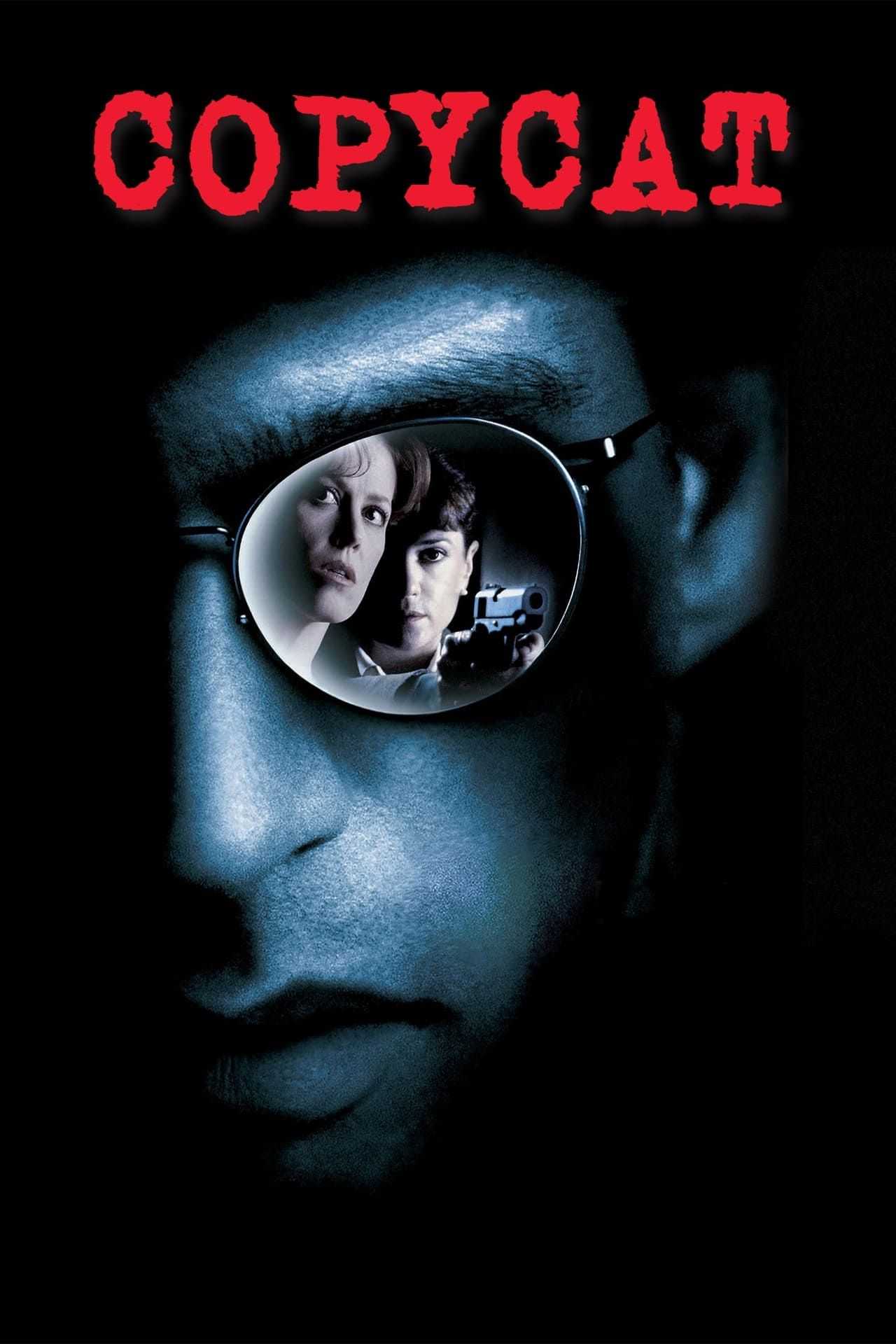 Where Can You Stream 'Alien'?