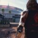 Cyberpunk: Mercenários 2 acelera volta na Netflix