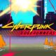 Night City pede outra tragédia em Cyberpunk: Mercenários 2