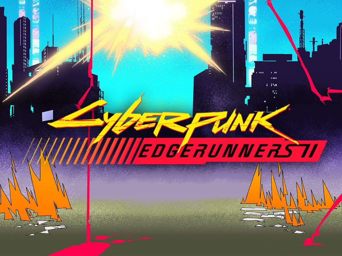 Night City pede outra tragédia em Cyberpunk: Mercenários 2
