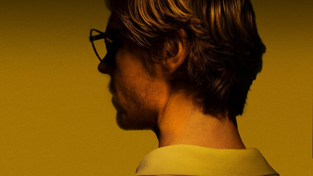 Oasis terá 2ª temporada?
