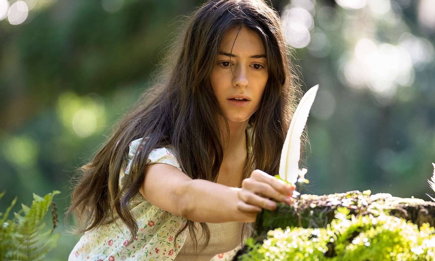Paramount agenda lançamento de adaptação literária em 2027
