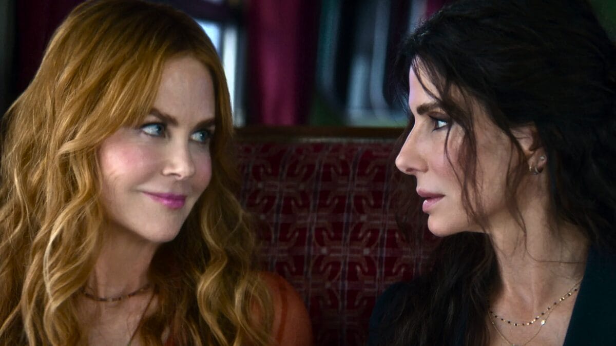 A nova geração das Owens entra em cena no trailer dublado — foto de divulgação