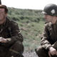 World War II with Tom Hanks acha espaço na Apple TV+