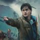 Harry Potter e a Pedra Filosofal puxa acordo da Paramount