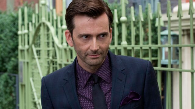 Kilgrave no MCU: A sombra perfeita para Demolidor