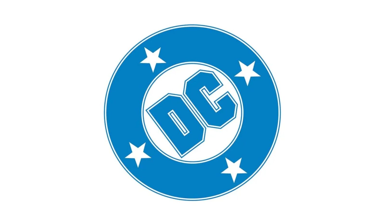Minhas Aventuras com o Superman virou caso raro